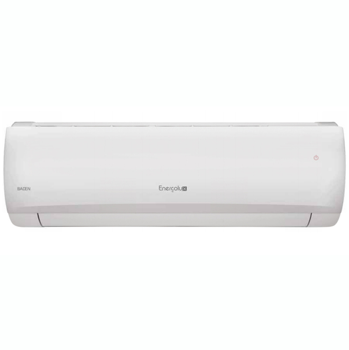Energolux SAS28BD1-A/SAU28BD1-A Energolux SAS28BD1-A/SAU28BD1-A