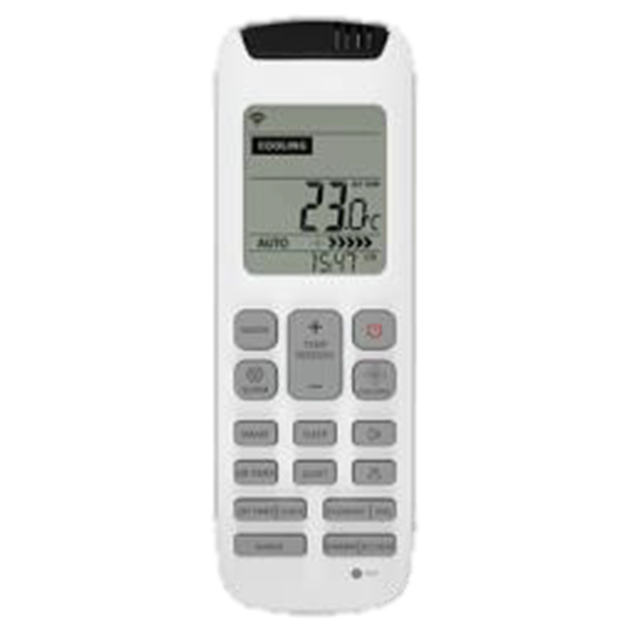 Funai RACI-SN50HP.D03