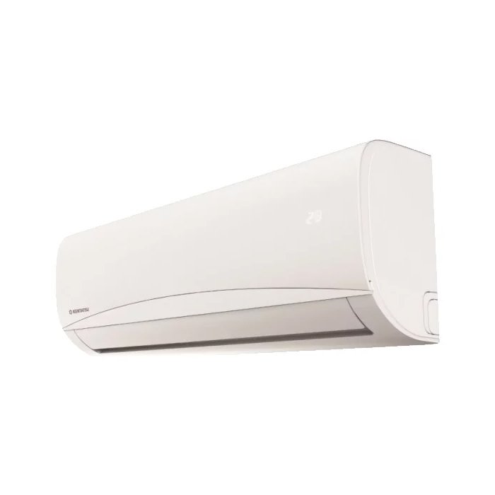 Kentatsu KSGB35HFAN1/KSRB35HFAN1