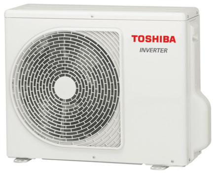 Toshiba RAS-05J2KVG-EE/RAS-05J2AVG-EE