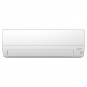 Mitsubishi Electric MSZ-BT35VG/MUZ-BT35VG