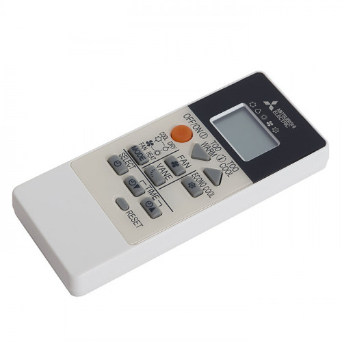 Mitsubishi Electric MSZ-HR42VF/MUZ-HR42VF