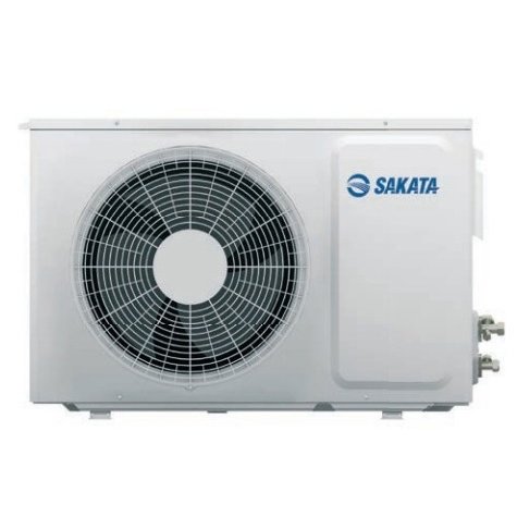 Sakata SIE-60SGC/SOE-60VGC