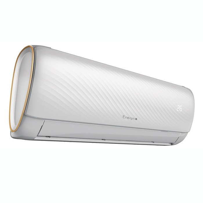 Energolux SAS18D1-A/SAU18D1-A Energolux SAS18D1-A/SAU18D1-A