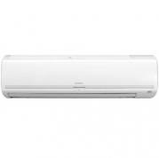 Hitachi RAS-18LH2/RAC-18LH2