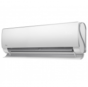 Midea MT-24N1C2-I/MT-24N1C2-O