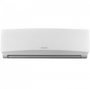 Chigo CS-66H3A-P155/CU-66H3A-P155