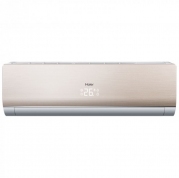 Haier HSU-18HNF103/R2 -G
