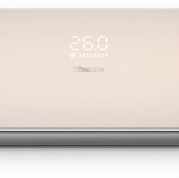 Hisense AS-13UR4SVPSC5(С)