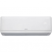 Lessar LS-H28KPA2/LU-H28KPA2