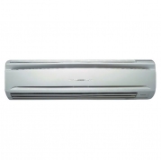 Daikin FAA71A/RZQG71L8Y1