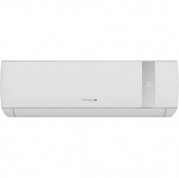 Energolux SAS09BN1-AI/SAU09BN1-AI-LE