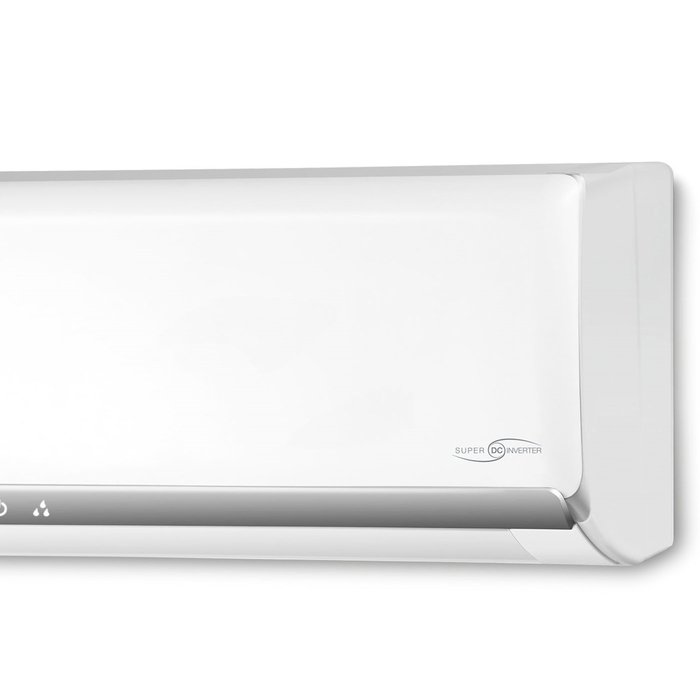 Electrolux EACS/I - 09 HM/N3_15Y
