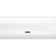 Zanussi ZACS/I-12 HV/A18/N1